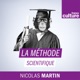 La Science, CQFD