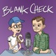 Indiana Jones and the Last Crusade with Chris Gethard