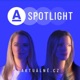 Spotlight