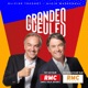 Les Grandes Gueules