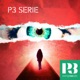 P3 Serie