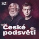 České podsvětí