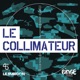 Le Collimateur