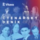 Čtenářský deník