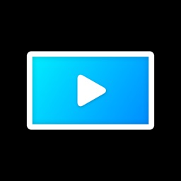 Thumbnail Maker Editor Creator