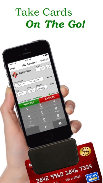 BizPayNow
