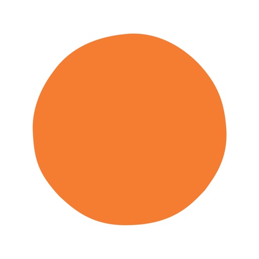 Headspace: Meditation
