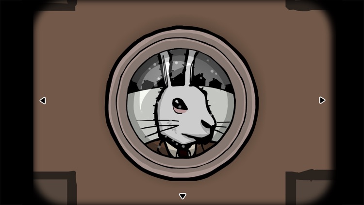 Cube Escape: Birthday screenshot-3